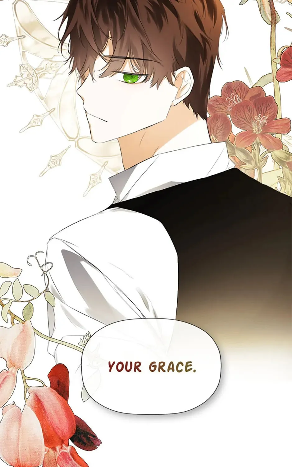 Hiding My True Self Chapter 52 page 145 - 