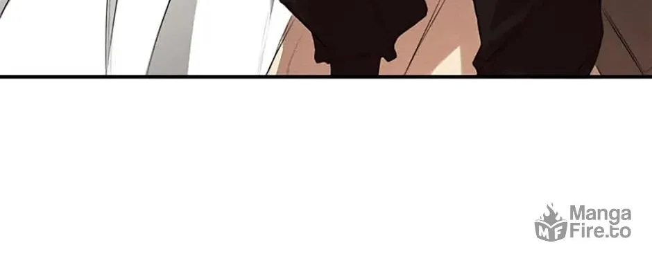 Hiding My True Self Chapter 52 page 18 - 