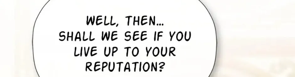 Hiding My True Self Chapter 52 page 26 - 