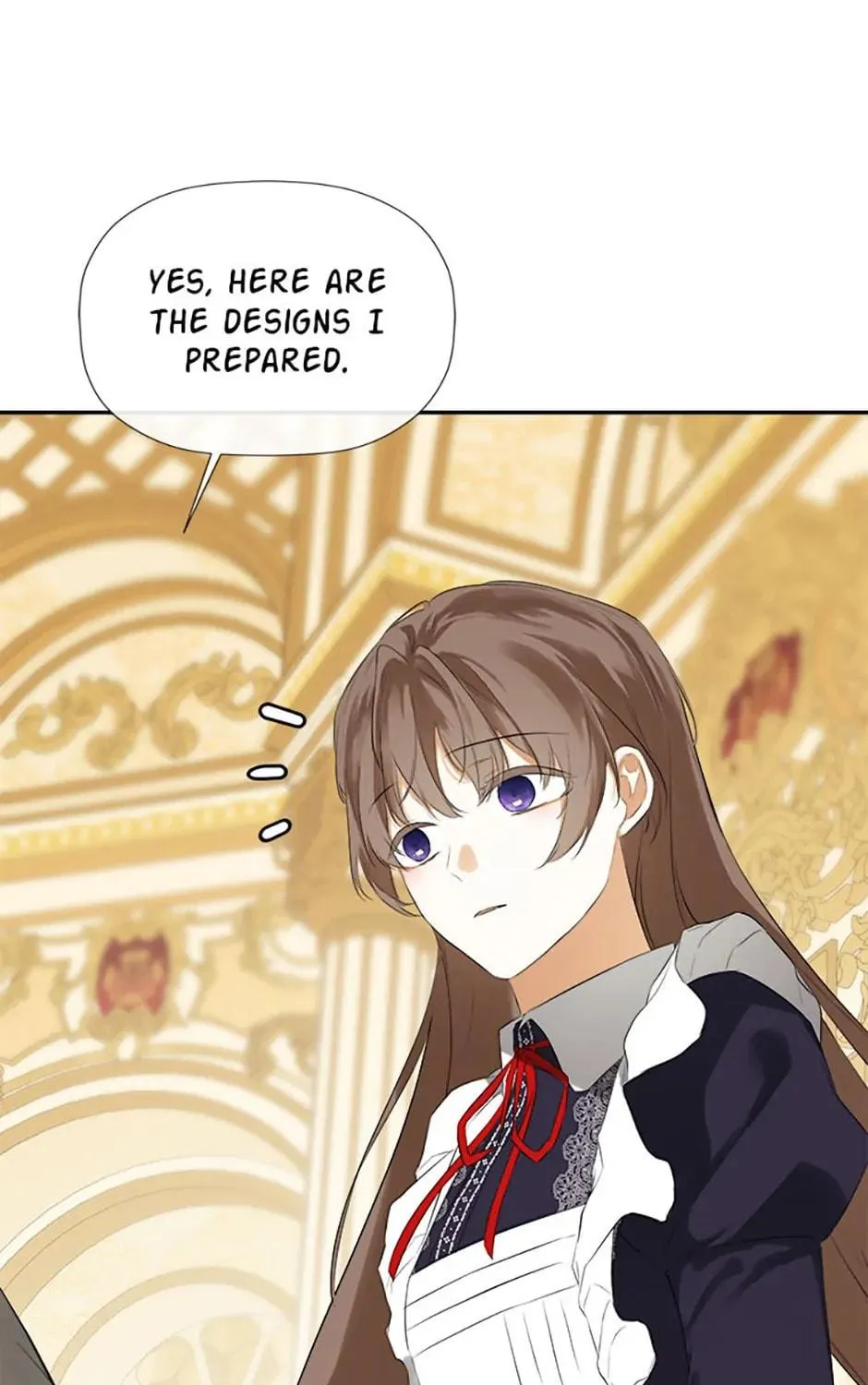 Hiding My True Self Chapter 52 page 29 - 