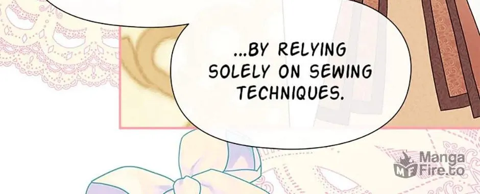 Hiding My True Self Chapter 52 page 40 - 