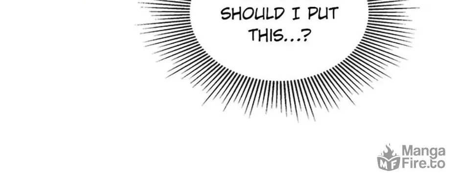 Hiding My True Self Chapter 52 page 42 - 