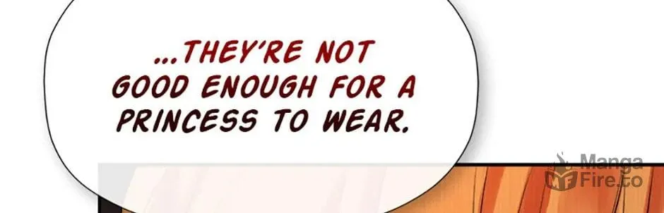Hiding My True Self Chapter 52 page 48 - 