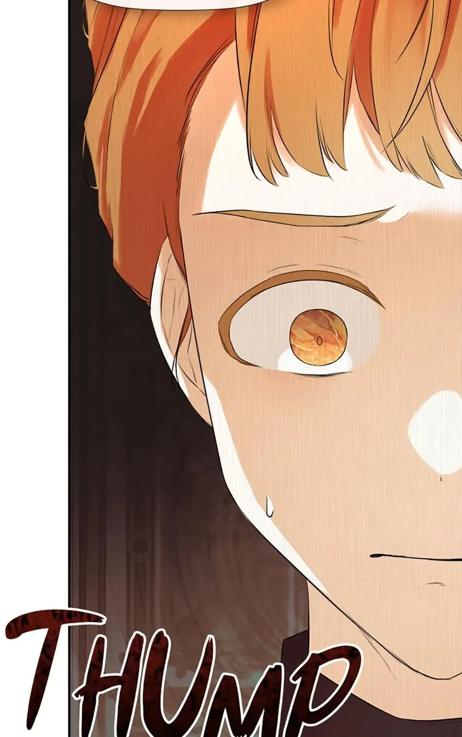 Hiding My True Self Chapter 52 page 49 - 