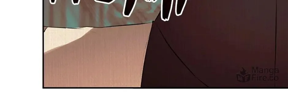 Hiding My True Self Chapter 52 page 50 - 