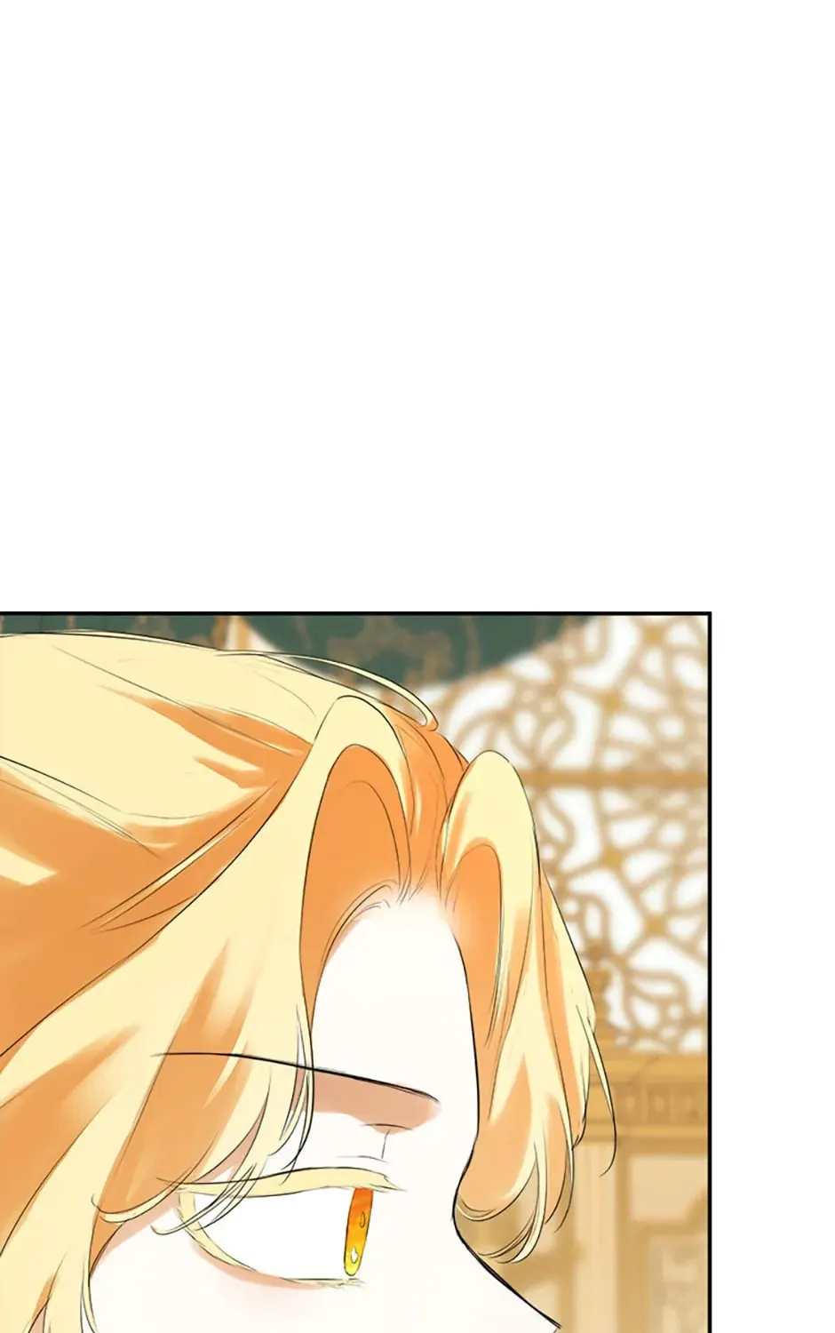 Hiding My True Self Chapter 52 page 51 - 