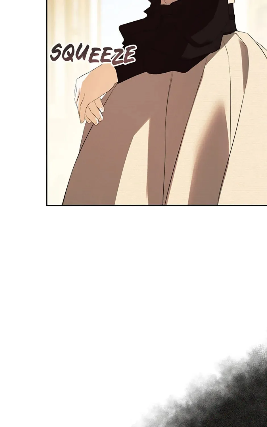 Hiding My True Self Chapter 52 page 57 - 