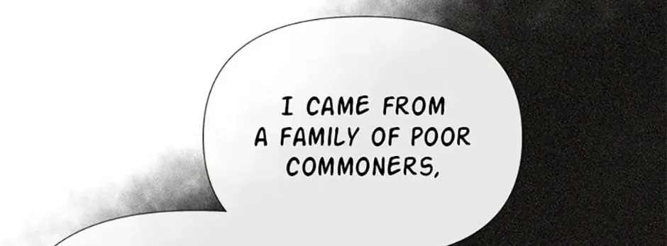 Hiding My True Self Chapter 52 page 58 - 