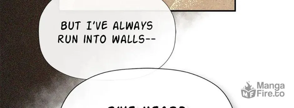Hiding My True Self Chapter 52 page 60 - 