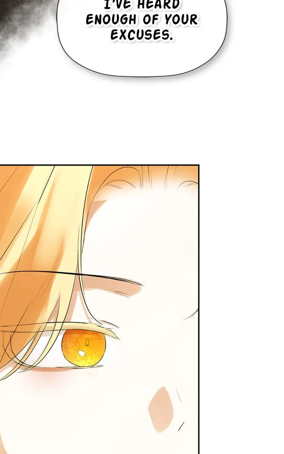 Hiding My True Self Chapter 52 page 61 - 