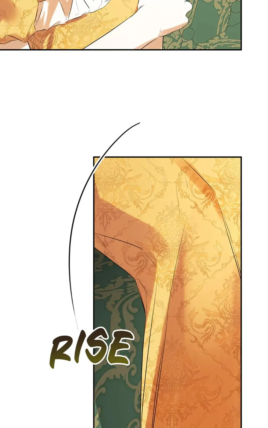 Hiding My True Self Chapter 52 page 67 - 