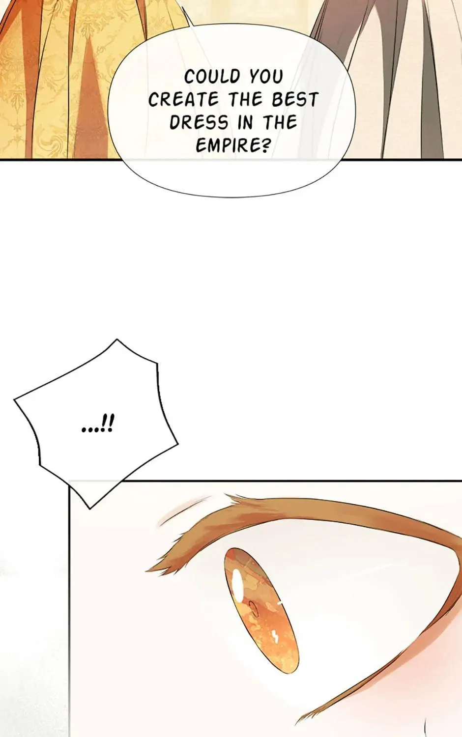 Hiding My True Self Chapter 52 page 71 - 