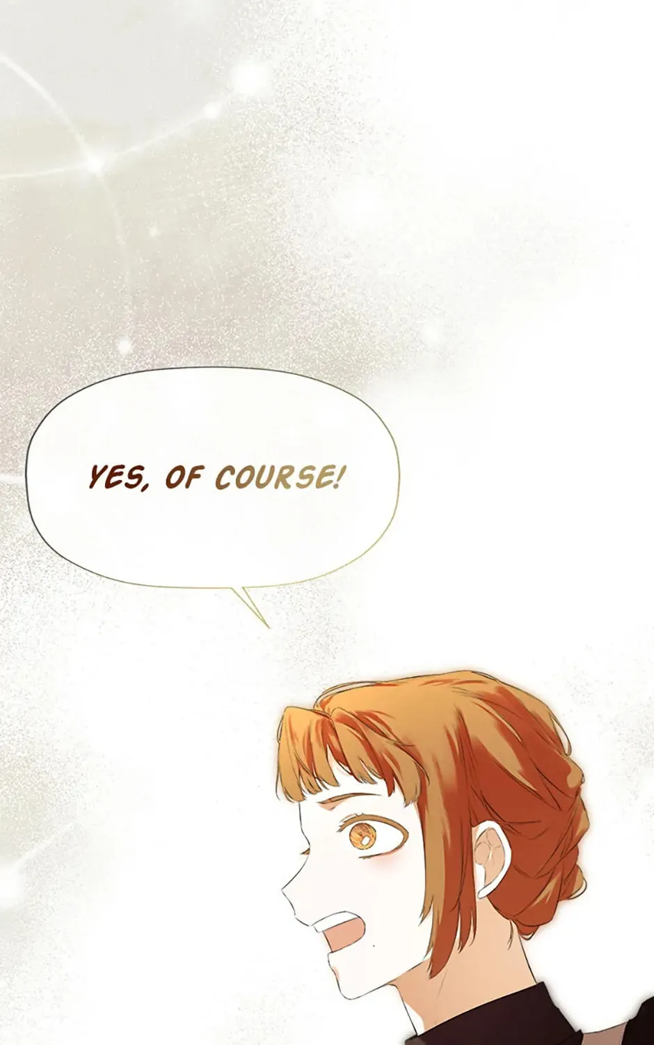 Hiding My True Self Chapter 52 page 73 - 