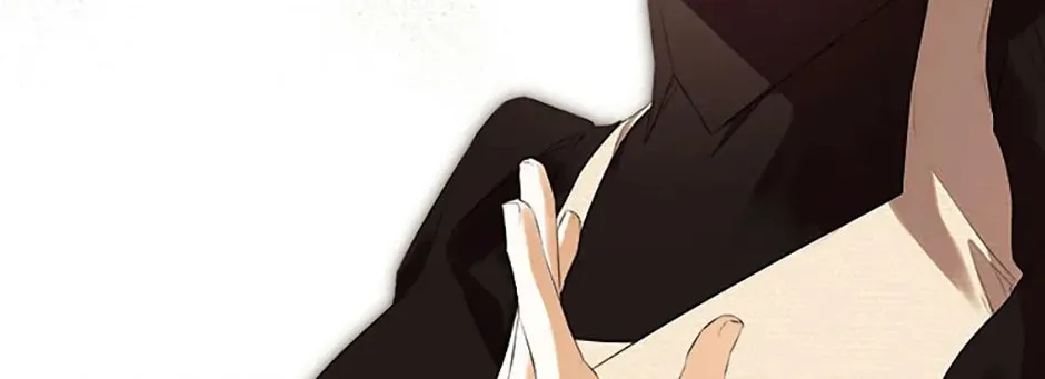 Hiding My True Self Chapter 52 page 74 - 