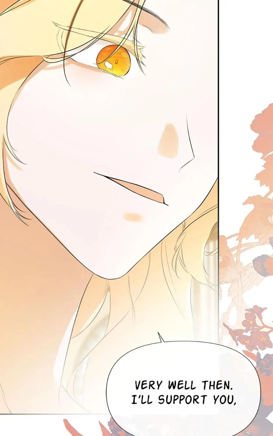 Hiding My True Self Chapter 52 page 77 - 