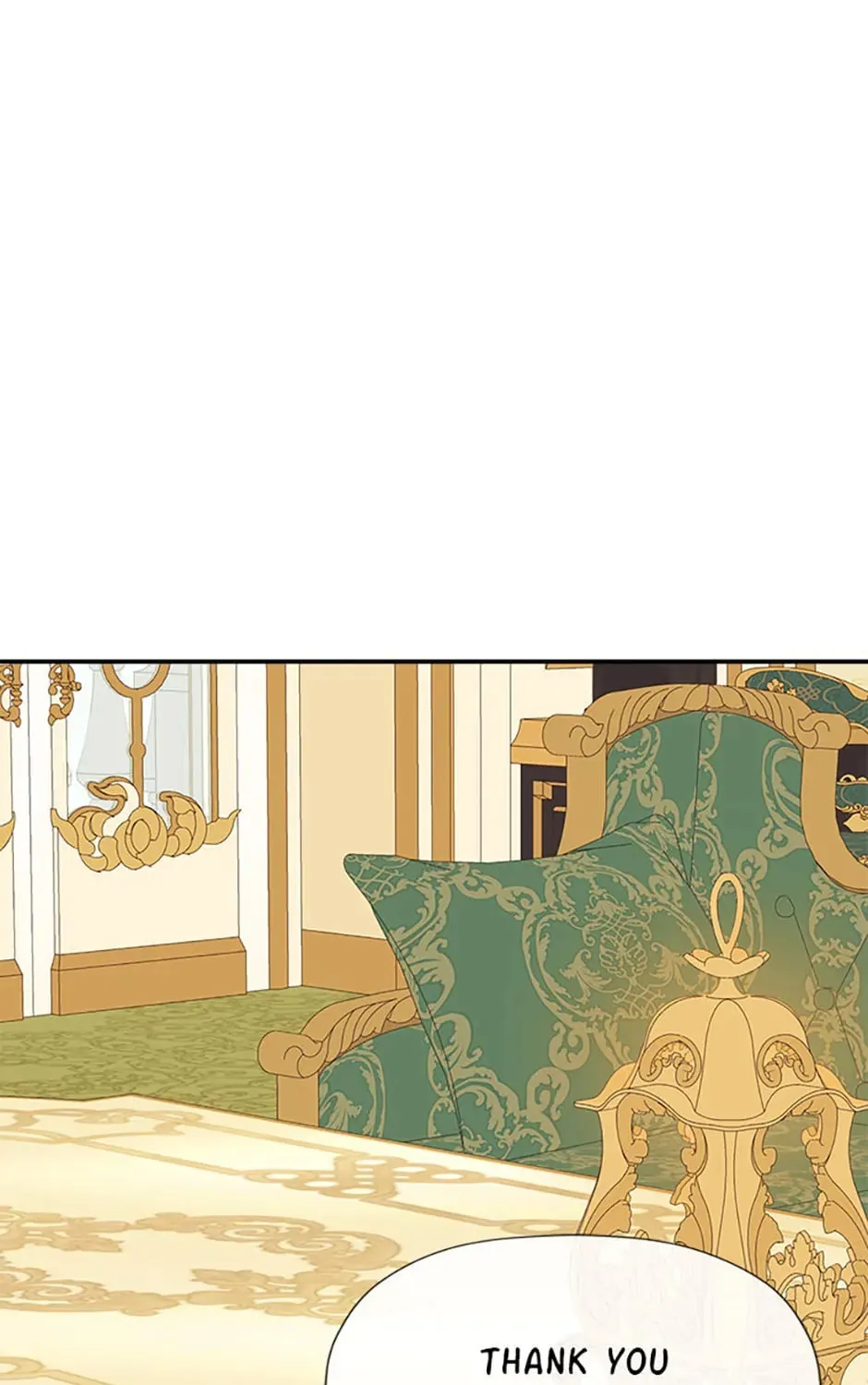 Hiding My True Self Chapter 52 page 81 - 