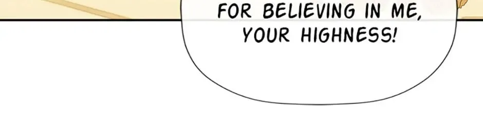 Hiding My True Self Chapter 52 page 82 - 