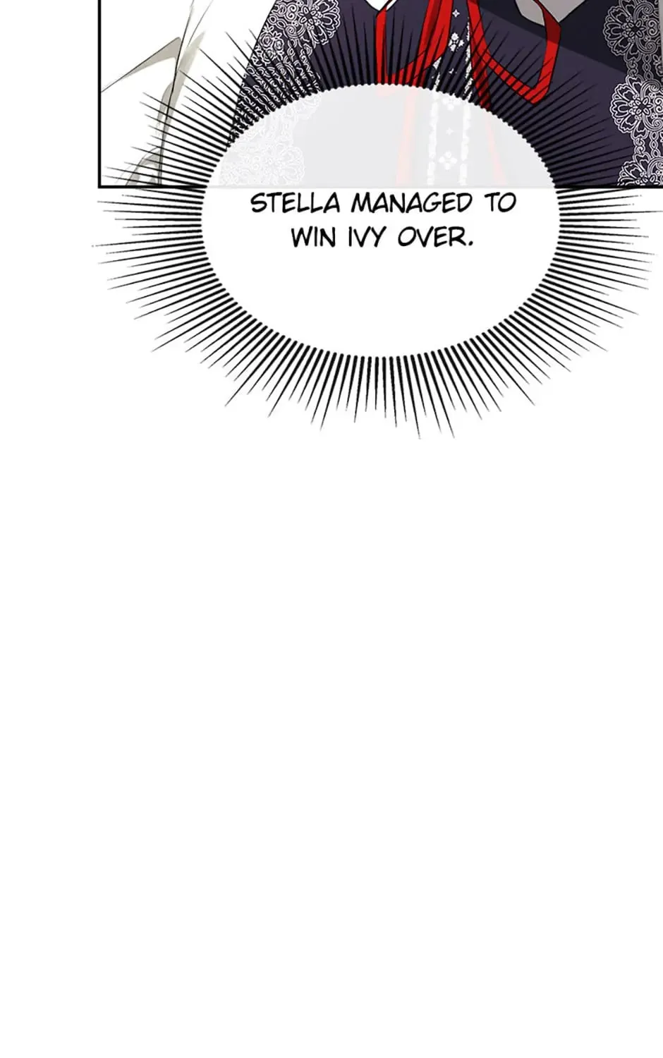 Hiding My True Self Chapter 52 page 85 - 