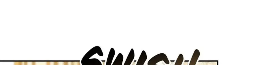 Hiding My True Self Chapter 52 page 86 - 