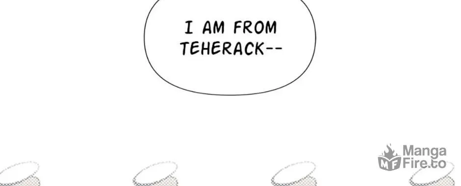 Hiding My True Self Chapter 52 page 10 - 