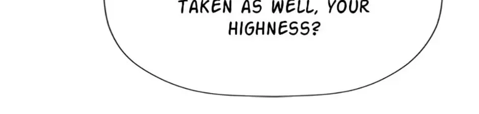 Hiding My True Self Chapter 52 page 94 - 