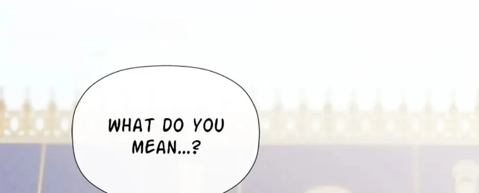 Hiding My True Self Chapter 53 page 2 - 