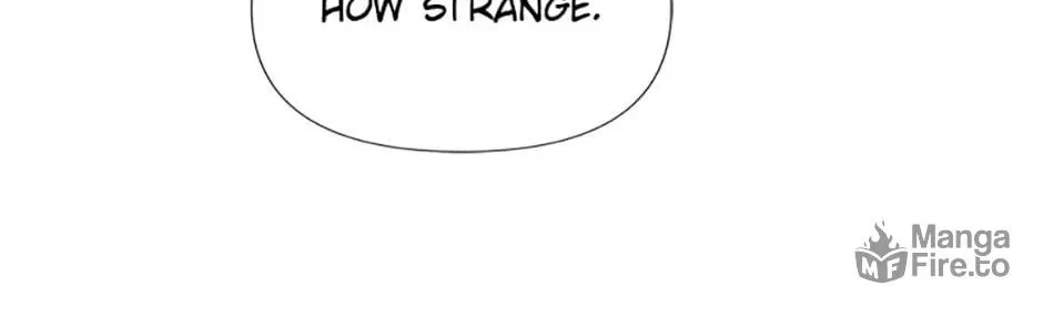 Hiding My True Self Chapter 53 page 108 - 