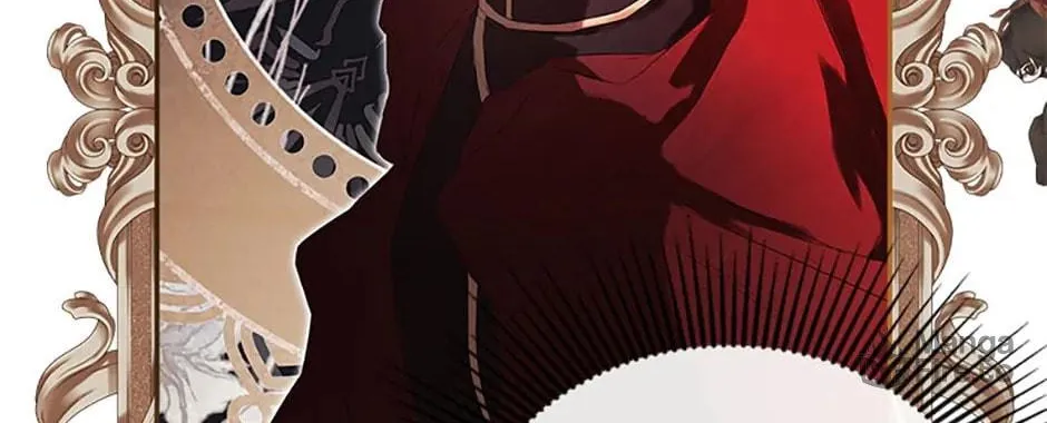 Hiding My True Self Chapter 53 page 110 - 