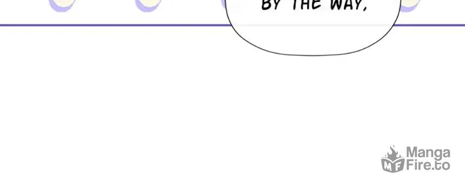 Hiding My True Self Chapter 53 page 12 - 