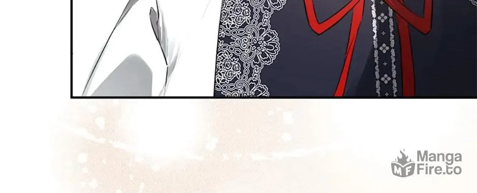 Hiding My True Self Chapter 53 page 114 - 