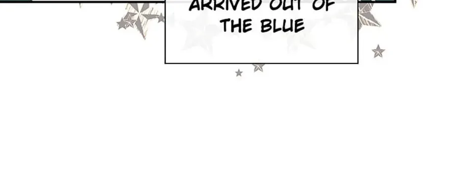 Hiding My True Self Chapter 53 page 116 - 