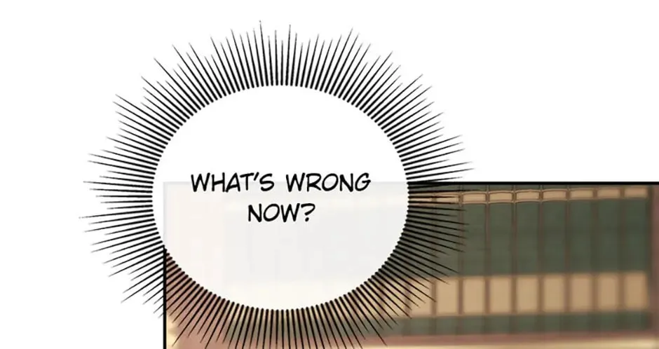 Hiding My True Self Chapter 53 page 122 - 