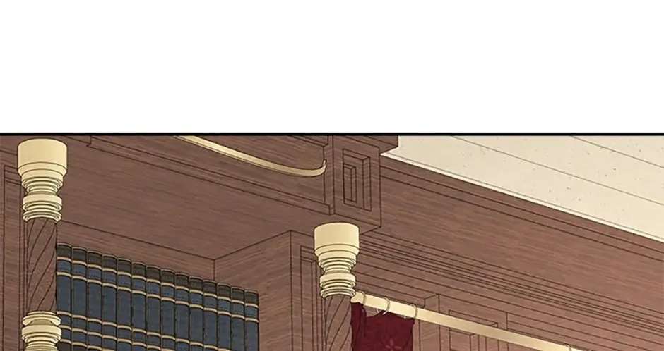 Hiding My True Self Chapter 53 page 124 - 