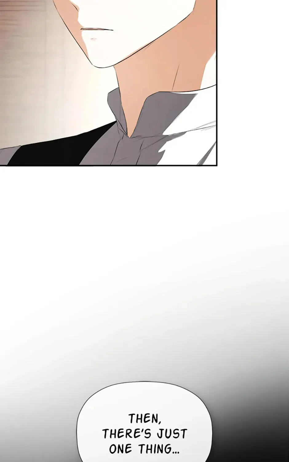 Hiding My True Self Chapter 53 page 127 - 