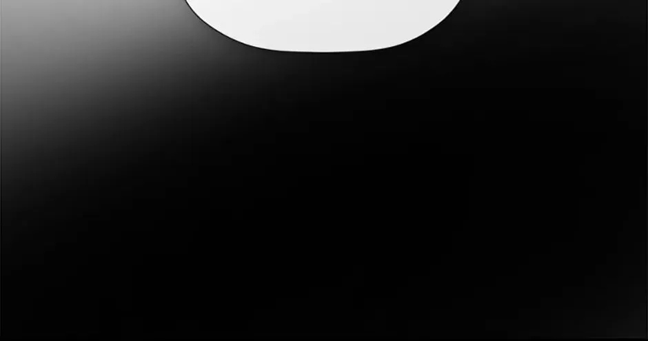 Hiding My True Self Chapter 53 page 128 - 