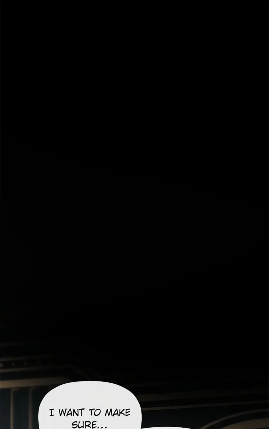 Hiding My True Self Chapter 53 page 129 - 