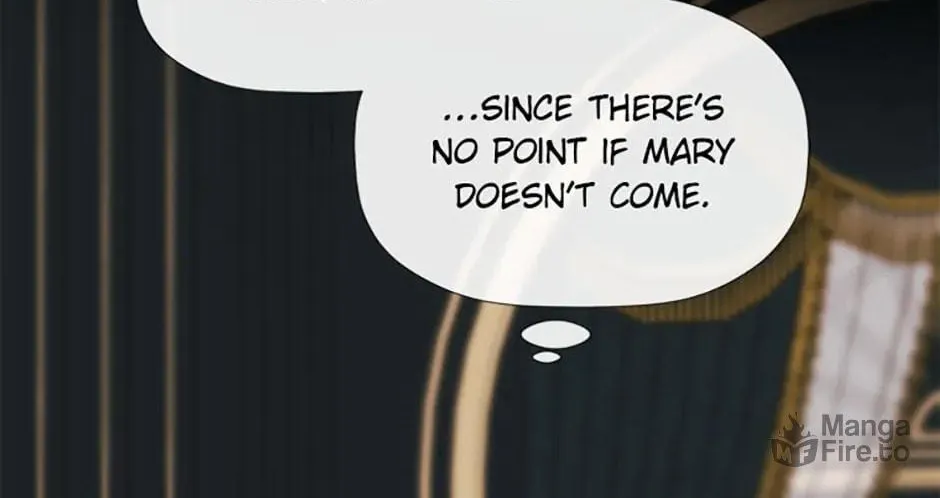 Hiding My True Self Chapter 53 page 130 - 