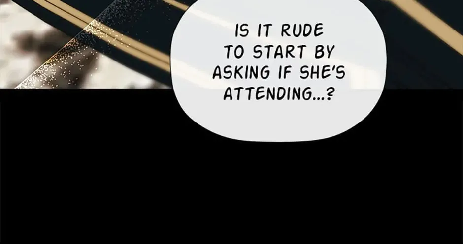 Hiding My True Self Chapter 53 page 136 - 