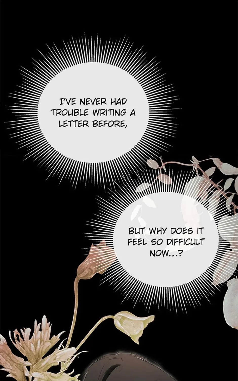 Hiding My True Self Chapter 53 page 137 - 