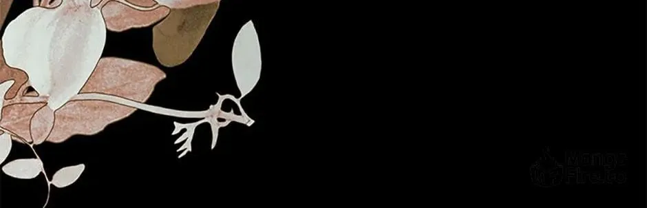 Hiding My True Self Chapter 53 page 140 - 