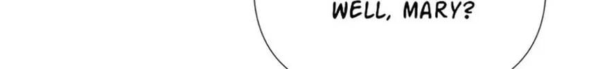 Hiding My True Self Chapter 53 page 146 - 