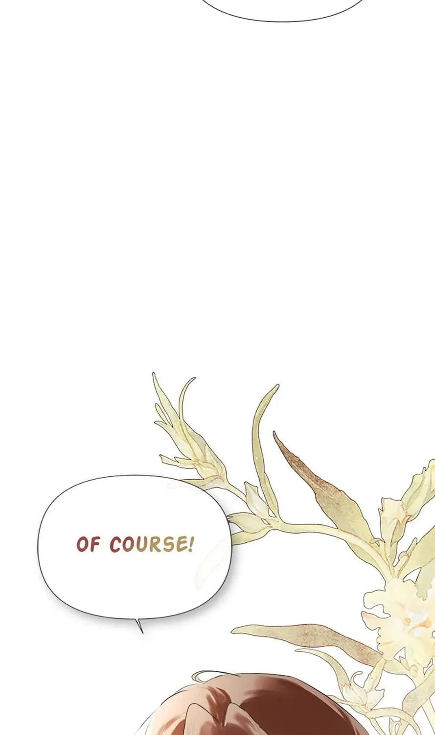 Hiding My True Self Chapter 53 page 147 - 