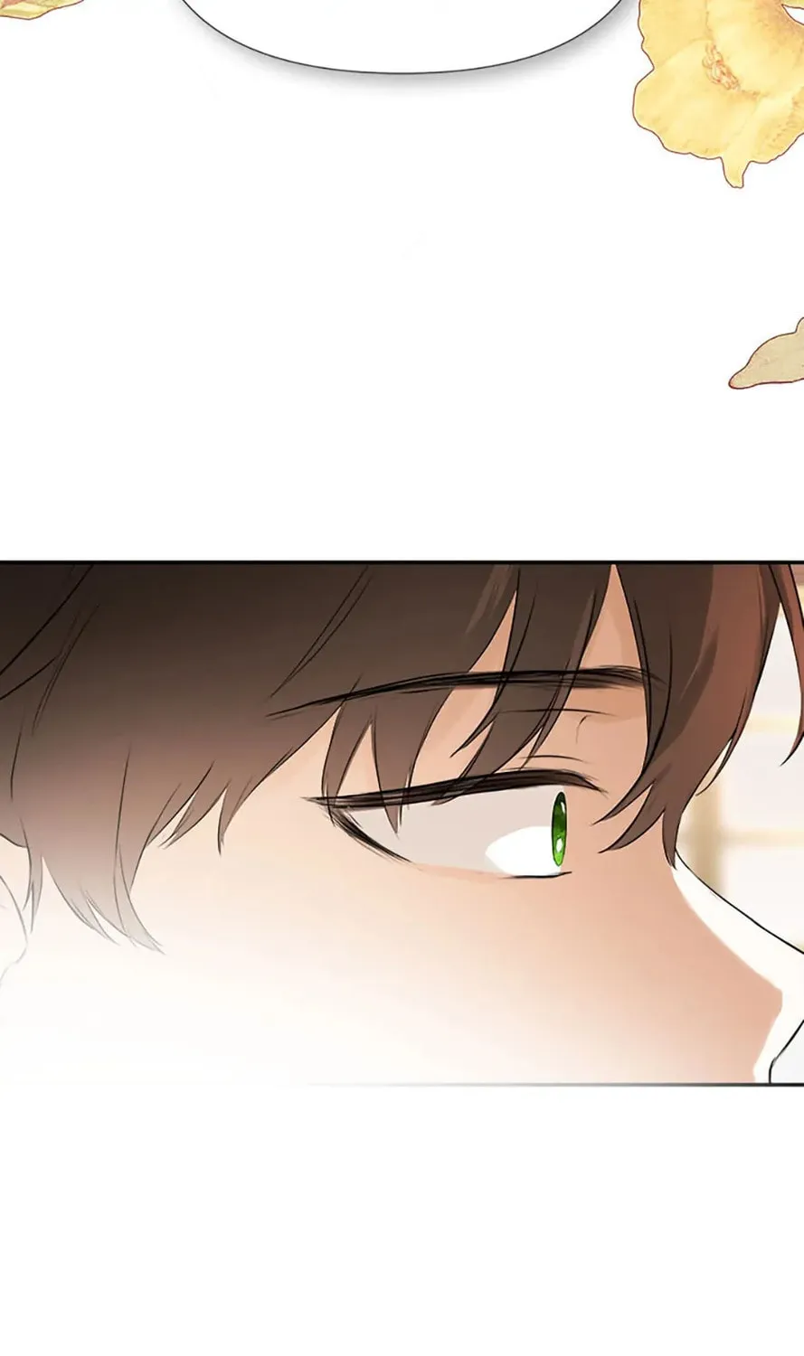 Hiding My True Self Chapter 53 page 151 - 