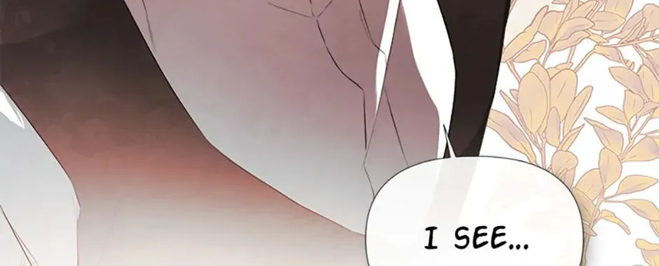 Hiding My True Self Chapter 53 page 154 - 