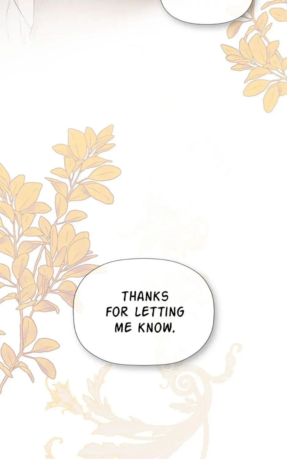 Hiding My True Self Chapter 53 page 155 - 