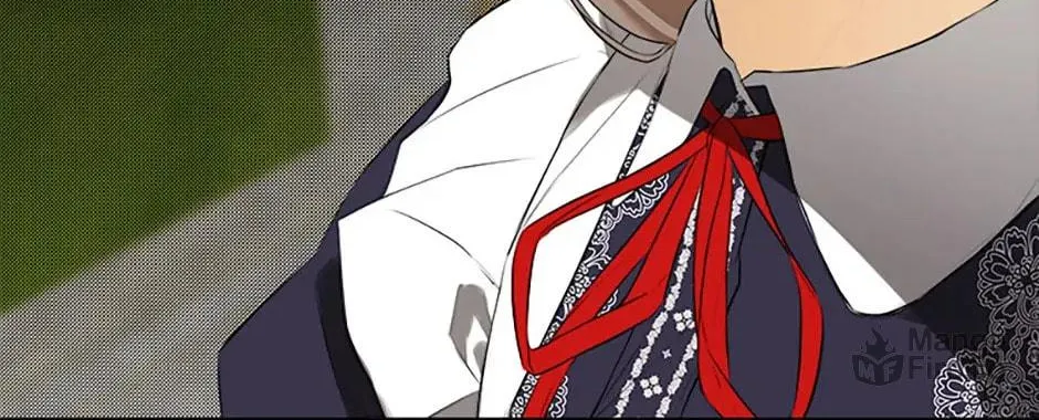 Hiding My True Self Chapter 53 page 30 - 