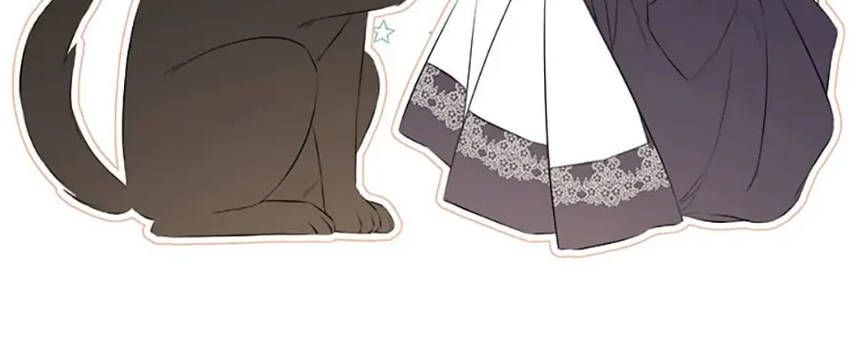 Hiding My True Self Chapter 53 page 32 - 