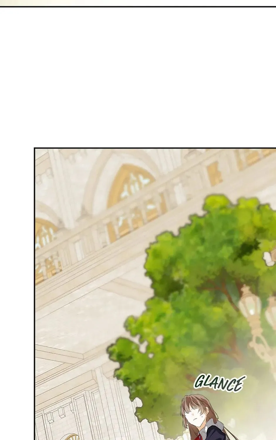 Hiding My True Self Chapter 53 page 39 - 