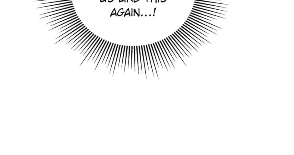 Hiding My True Self Chapter 53 page 44 - 