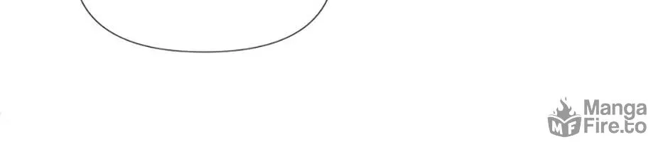 Hiding My True Self Chapter 53 page 48 - 